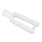 6PCS VolantexRC ASW28 ASW-28 V2 Sloping RC Airplane Spare Part Clevis