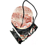 Summer Refrigeration Cup Desktop Cold Drink Semiconductor Refrigerator Refrigeration Chip Ice Quick Cooling Cup