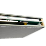 NanoVNA-PCB 10KHz-1.5GHz MF HF VHF UHF Digital Vector Network Antenna Analyzer Support 32G SD Card