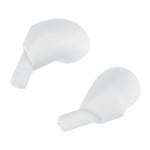 RC ERA C138 Bell 206 RC Helicopter Spare Parts Accessories Set