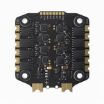 30.5×30.5mm GEPRC TAKER F722 BT HD V3 Flight Controller 3-6S 65A 8Bit 4In1 Brushless ESC Stack for RC FPV Racing Drone