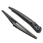 LinkMejor MINI COOPER ONE R56 2006-2013 ONWARDS SPECIFIC FIT REAR WIPER BLADE AN