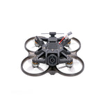 LinkMejor Talon LITE 100mm Analog / HD 2 Inch 4S Cinewhoop RC FPV Racing Drone BNF ELRS with 1303.5 5500KV Motors