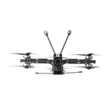 LinkMejor Rekon Y6 O4 PRO 5 Inch 6S GPS Long Range RC FPV Racing Drone BNF with SPECTER 2004 1800KV Motor