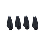 LinkMejor Beast 3E SG906 MAX2 RC Drone Quadcopter Spare Parts Axis Arm/Propeller Blades/USB Charging Cable/Body Cover Shell/Obstacle Avoider