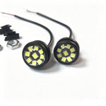 LinkMejor Electric Scooter Lamp Bead For LinkMejor X1 MAX LinkMejor T1 3.0 LinkMejor C1 MAX LinkMejor C1 PRO Front Riding Light Beads White Color