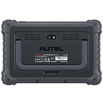 Autel MaxiCOM MK906S PRO II-TS Car TPMS Diagnostic Tool Automotive Scanner w/ Full TPMS Fuction ECU Coding CAN FD DoIP K MK906PRO