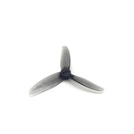2 Pairs / 4 Pairs Gemfan Hurricane 3020 3x2 3 Inch 3-Blade Propeller 2mm Shaft Hole for RC Drone FPV Racing