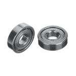 XK K123 K124 K170 RC Helicopter Parts Bearing Group 1- Blades Clip Bearing