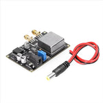 OCXO-10MHz Frequency Reference Source Module Low Phase Noise for Sound Decoder Frequency Meter