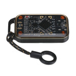Chameleon 3.0 Smart Card Emulator Compatible with NFC Reader Writer RFID Smart Chip ID IC Reader Tag Copyer