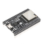 ESP32 WROOM-32U WROVER WiFi Module with 2.4G Antenna Development Board