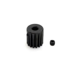 LinkMejor BX12 1/12 RC Car Parts 16T/21T Motor Pinion Gear Vehicles Models Spare Accessories 16042 16042-1