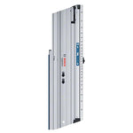 LinkMejor FSN 440 X for Bosch Cross-Cutting Guide Rail 440mm Cutting Length -60° to +60° Angle Adjustment For GX Circular Saws