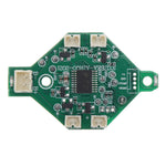 Eachine E017 Mini RC Drone Quadcopter Spare Parts Receiver Board