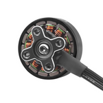LinkMejor Aether 2207.3 1960KV / 2050KV 6S Brushless Motor 5mm Shaft for Freestyle RC FPV Racing Drone