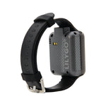 LinkMejor T-Watch S3 Plus Smartwatch ESP32-S3 16MB Flash 8MB PS RAM Wi-Fi BLE LoRa 1.54-inch IPS LCD Programming Watch