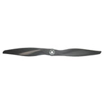1PC GEMFAN PFGN 11Inch 11X5.5 11X7 11X8 CW CCW Electric Glass Fiber Nylon Propeller for RC Airplane