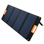 [USA Direct]1000W 1075Wh Handheld Portable Power Station LCD Display UPS Backup Power Supply with 2*DC 12V/10A / USB 5B/2.4A / 18W QC3.0 / PD100W USB-C / CigaretteDC 12V/10A Output for RC Drones Outdoors Camping Travel Emergency
