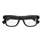 DT NO.1 E09 Smart AI Glasses 64GB 24MP Photo 1080P Video OpenAI Recognition AI Translation Meeting Minutes 10H Music EIS Anti-shake Open Ear Smart Audio Glasses