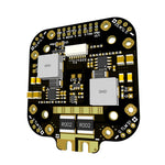 30.5x30.5mm FlyingRC 10A 12S 440A Power Distribution Board PDB with 5V/12V BEC Output for RC FPV Racing Drones