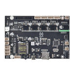 Artillery Mainboard For SW-X3 Plus