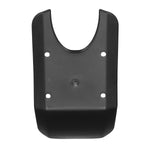 LinkMejor Front Fender Scooter Fender Plastic For 10 Inch Scooter For LinkMejor C1 2.0 LinkMejor C1 MAX Electric Scooter