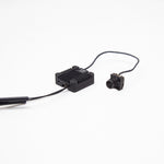 SKYZONE S1 PRO Air Unit 5.8GHz Digital FPV System 1080P 60fps Long Range VTX with Alps / Dun / Basalt Camera