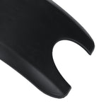 LinkMejor Rear Fender Scooter Fender Plastic 10 Inch For LinkMejor F1 NEW LinkMejor C1 2.0 Electric Scooter