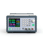 LinkMejor RD6012P-Max 720W 60V 12A Completed Set 5 Digit AC to DC Laptop Mobile Phone Repair Regulated Power Supply