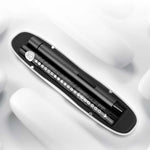 Xiaomi Wowstick 1F+ 64 in 1 Electric Screwdriver High Precision USB Charging LED Light 56 Alloy Steel Batch Heads Ideal for DIY and Home Repair