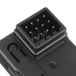 LinkMejor 124016 124017 144010 EAT14 Brushless 1/12 1/14 RC Car 2.4G 4CH Receiver 1975 Vehicles Model Parts