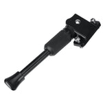 LinkMejor Foot Stand For LinkMejor X1 2.0 X1 Electric Scooter Parking Stand Aluminum Alloy Electric Scooter