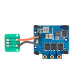 Eachine E120S ESC RC Helicopter Parts