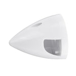 Volantex TrainStar Ascent 747-8 RC Airplane Spare Part Propeller Spinner