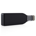 LinkMejor WiFi Module for GGH-3.5KW/GGH-6.5KVA/GGH-6.5KVA Parallel Solar Pure Sine Wave Inverter WiFi Connectivity.