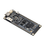 LinkMejor® T8 ESP32-S3 Development Board 8MB PSRAM TF Card Slot 3D Antenna WiFi bluetooth Module for IoT Projects