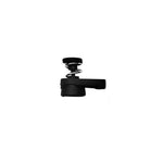 LinkMejor 14301 14302 RC Car Steering Gear Steering Gear Swing Arm Steering Transmission Spart Parts 14701 14702 14430