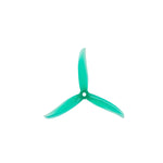 2pcs /10pcs Gemfan SBANG 4934 4.9x3.4x3 3-Blade M5 Mounting Hole PC Propeller CW CCW for FPV RC Racing Drone