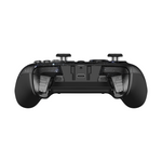 [Royal2 Edition] LinkMejor G7 Pro 8K PC Wireless Gaming Controller with Hall Effect Triggers and TMR Joystick Six-axis Turbo Function 2.4G Wired E-sports Gamepad