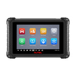 Autel MaxiCheck MX900 OBD2 Automotive Diagnostic Scan Tool Active Tests 40+ Maintenance Services Support DoIP / CAN FD Protocols