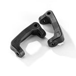 LinkMejor 3100A V3 1/16 Brushless RC Car Parts Steering Cup Servo Linkage Rod C Hub Seat Vehicles Models Spare Replacement F4014V/F4015/F4016