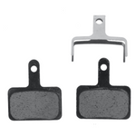 LinkMejor Brake Pad For LinkMejor T1 3.0 LinkMejor T1 2.0 LinkMejor C1 2.0 LinkMejor C1 MAX LinkMejor CS1 PRO LinkMejor X1 X1 2.0 LinkMejor  T1 MAX LinkMejor  X1 MAX