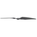 1PC GEMFAN PFGN 13Inch 13X6.5 13X10 13X13 CW CCW Electric Glass Fiber Nylon Propeller for RC Airplane