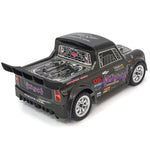 SG PINECONE FOREST 1605/1606 PRO RC Car Brushless/Brushed Drift RTR 1/16 2.4G 4WD 50km/h LED Light High Speed Vehicles Models