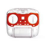 Jumper T15 Pro Multiple Colors Customized Replacement Modification Faceplate Panel for RC Radio Transmitter