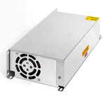 LinkMejor® AC110V/220V to DC 68V 1200W Regulated Switching Power Supply for RD6018