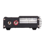 B6 V2 80W 6A DC 1-6S Battery Balance Charger Discharger for LiPo Battery LiHV Battery