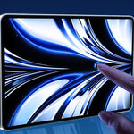 Xiaomi Pad 5/5Pro/6/6Pro Tempered Glass Screen Protector HD Transparent Anti-Scratch Tablet Film for LinkMejor Pad 10.6inch/SE 11inch