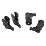 XK K124 K170 RC Helicopter Parts Rotor Clip Group 2